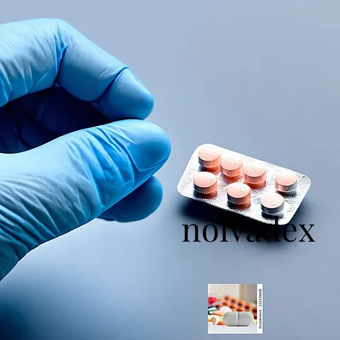 Acheter nolvadex pharmacie